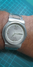 Rare Vintage (1976) Seiko