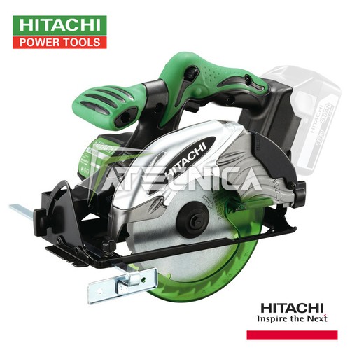 Sega circolare cordless - , a