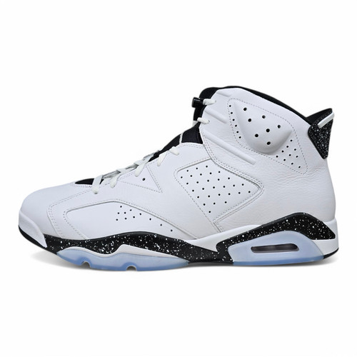 Nike air jordan retro - nike,