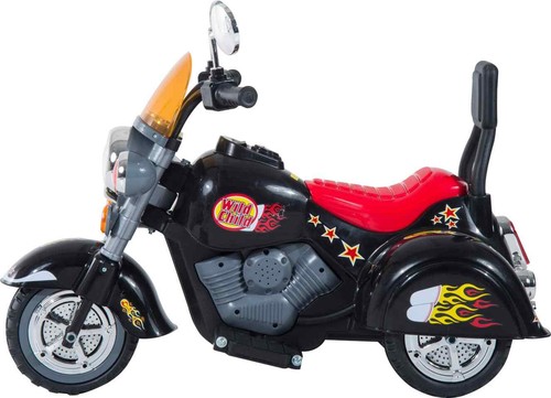 Dechome moto elettrica per - moto,