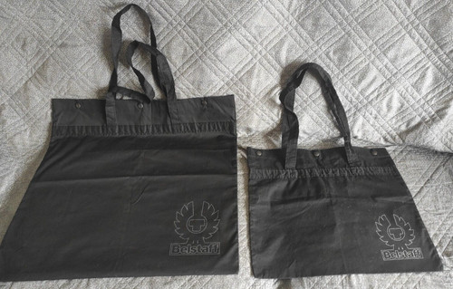 Belstaff bag nuova anno - bag-nuova-anno, 1986-2