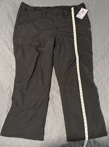 Tec one explorer pongee - tec-one,