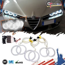 For Alfa Romeo 159 2005-2011