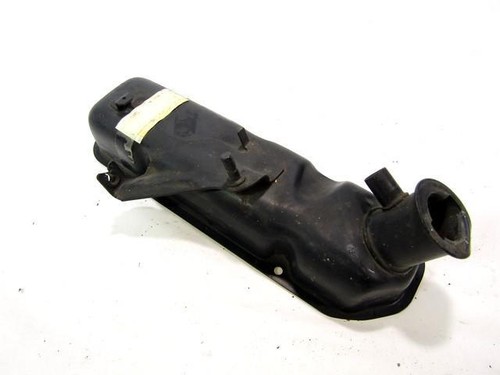 4133064 coperchio punterie - 4133064,