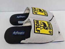 De Fonseca Pantofole Junior