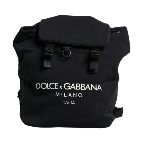 Dolce gabbana borsa zaino - gabbana,
