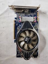 Sapphire Technology ATI Radeon