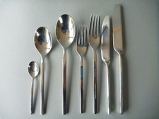 Posate Villeroy Boch - New