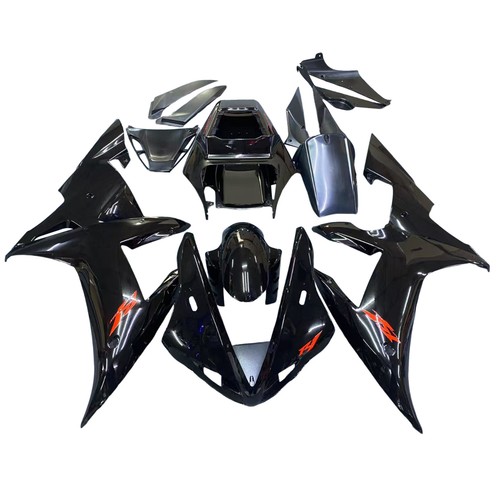 Per yamaha yzf 2002 2003 - per,