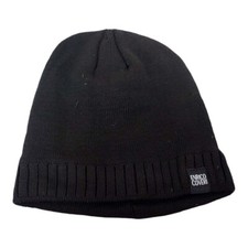 Cappello Uomo Cuffia Berretto