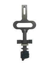 Bosch Ricambio Asta di