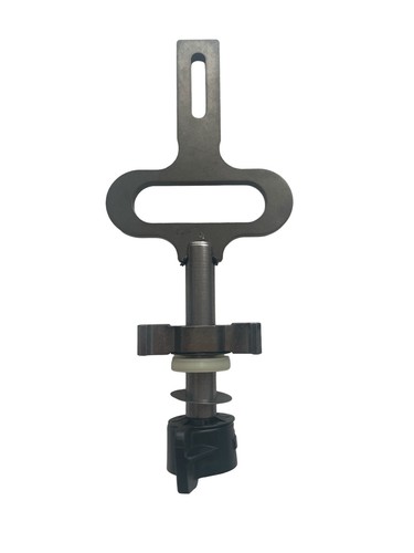 Bosch ricambio asta - ricambio,