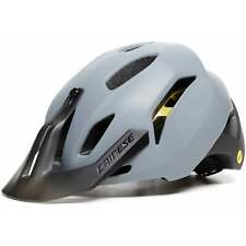 Casco Ciclismo Dainese Linea