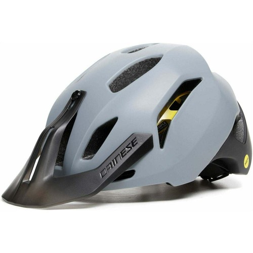 Dainese linea mips mtb - dainese, 03