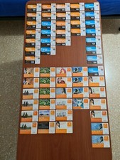 Wind - Tim - Omnitel -