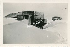 II Guerra Mondiale Russia