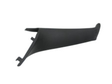 Carena per montante A sinistro