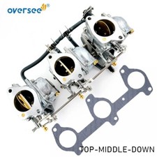 6K5-14301-01/02/03+6H3-14198