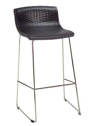 Sgabello nadir grandsoleil a - ,
