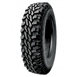 215 r16 107t - 215/80, 107t,