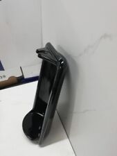 ACCESSORIO BAGNO IN CERAMICA