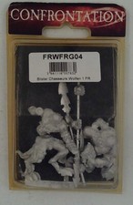 Miniature di confronto