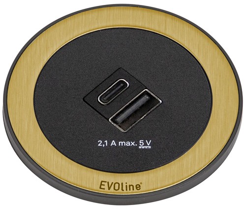 Installazione usb - installazione,