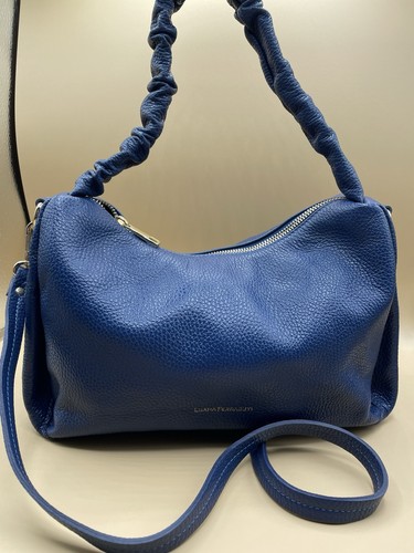 Borsa tracolla luana - a,