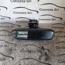 RETROVISORE INTERNO LAND ROVER