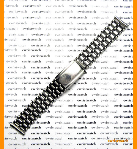 Bracciale vintage anni agr - anni,
