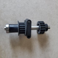 HIROBO EAGLE / FREYA PIGNONE E