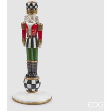 Portacandele Design Edg