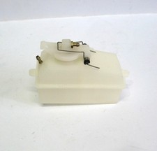 RC  SERBATOIO  TANK