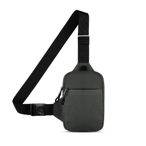 Casecret borsa tracolla - borsa, uomo