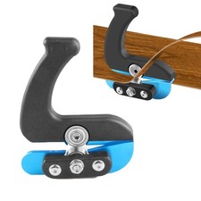 Strumento Smussatura