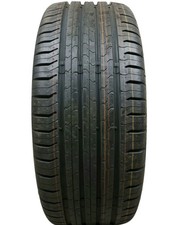 1 pneumatico estivo 225/55 R16