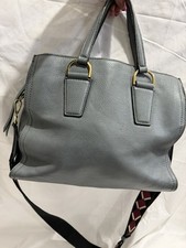 Borsa a tracolla Gianni