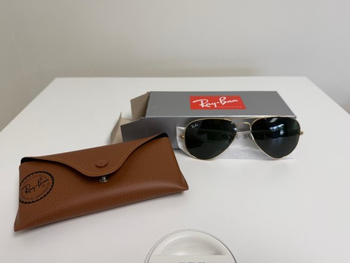 Occhiali sole ray ban - sole,