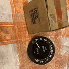 Contachilometri TACHIMETRO