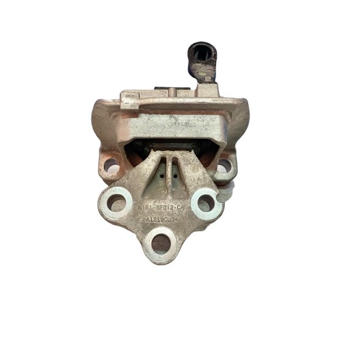 M1b1 6f012 supporto - supporto, motore