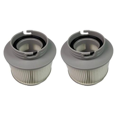 Filtro piscina compatibile - filtro,