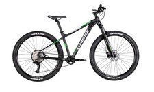 WHISTLE PATWIN 2380 LT 12V 29"