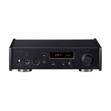 Teac UD 507 pream amp dac