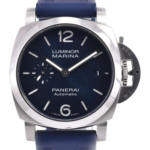 Officine panerai luminor - panerai,