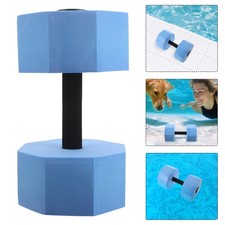 Manubri per esercizi acquatici - per,