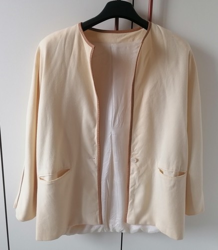 Giacca donna max mara - donna,