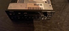 Kit radio Renault Clio 6010
