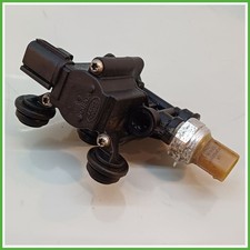 Valvola Regolazione Sospensioni Posteriore LAND ROVER RANGE ROVER SPORT SUV 5