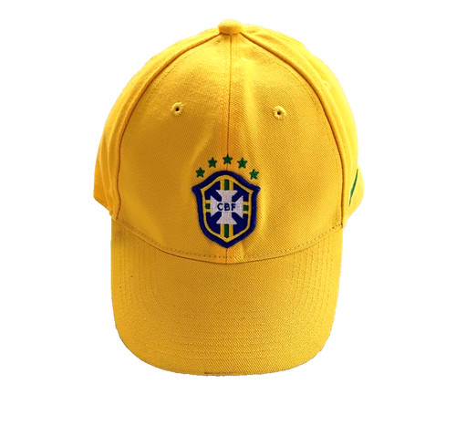 Cappellino nike legacy - nike, 91"