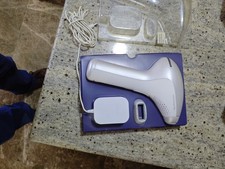 Philips Lumea Precisione Plus